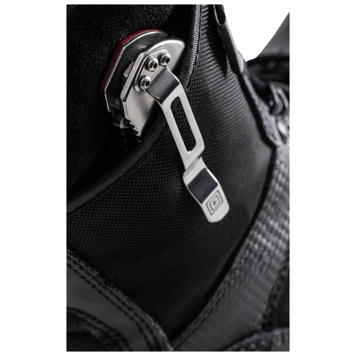 5.11 A.T.A.C® 2.0 - 8" Side Zipper Boot