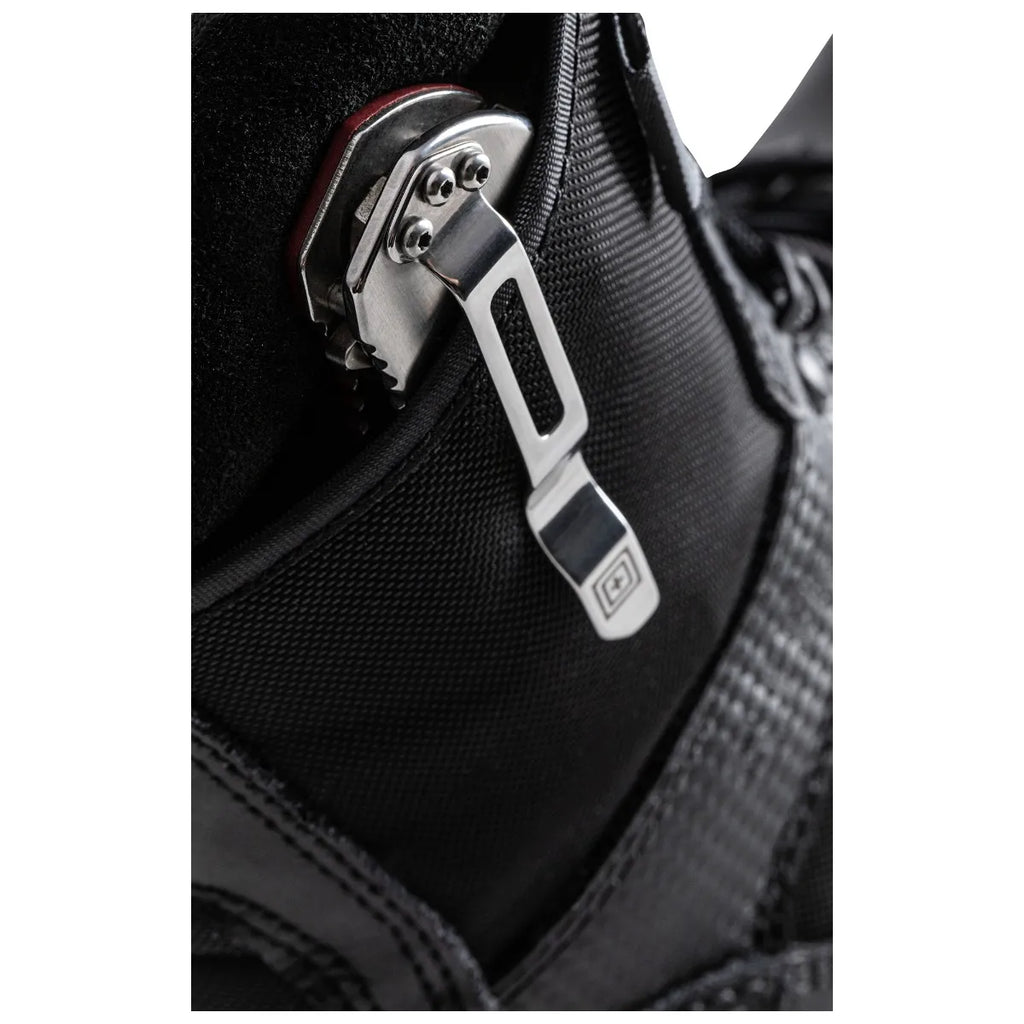 5.11 A.T.A.C® 2.0 - 8" Side Zipper Boot