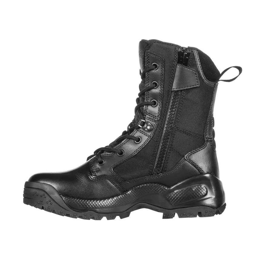 5.11 A.T.A.C® 2.0 - Womens - 8" Side Zipper Boot