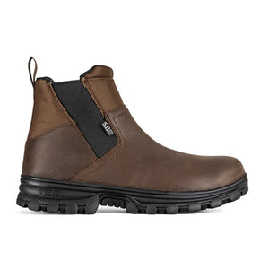 5.11 Tactical | Company 3.0 Boot
