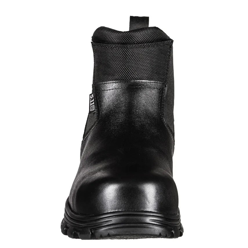 511 composite toe boots best sale