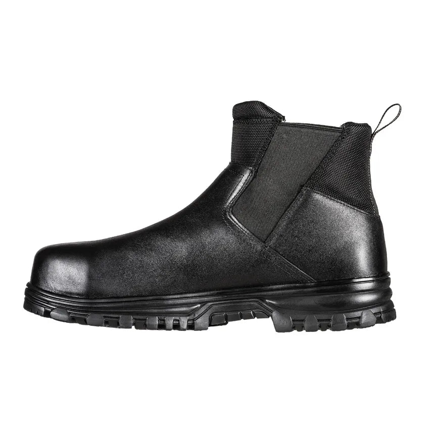 5.11 Tactical | Company 3.0 Composite Toe Boot