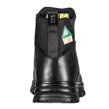 5.11 Tactical | Company 3.0 Composite Toe Boot