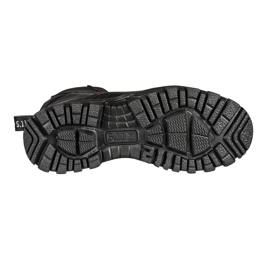 5.11 Tactical | Company 3.0 Composite Toe Boot
