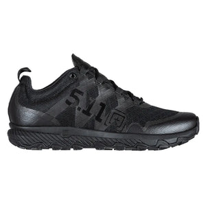 5.11 Tactical | A/T Trainer | Black