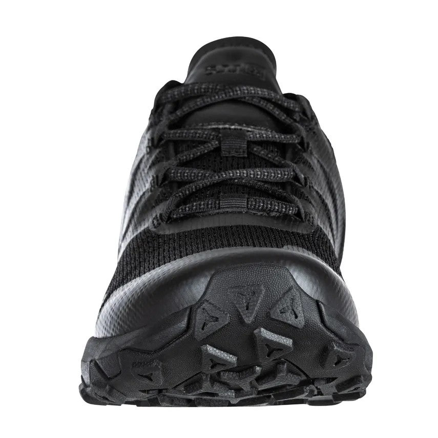 5.11 Tactical | A/T Trainer | Black