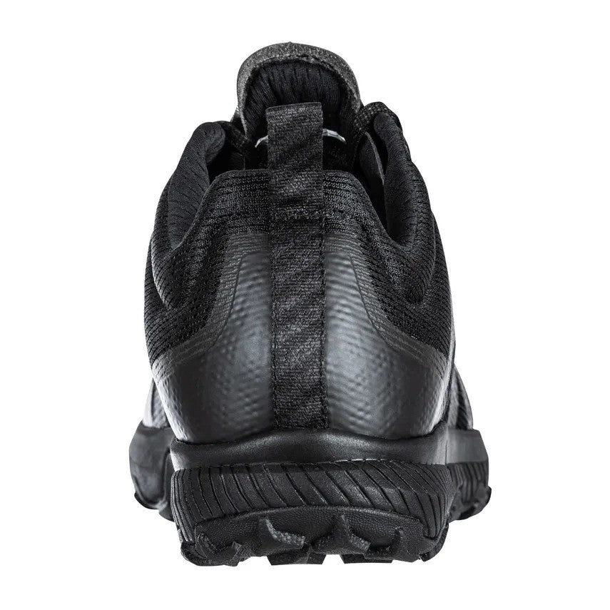 5.11 Tactical | A/T Trainer | Black