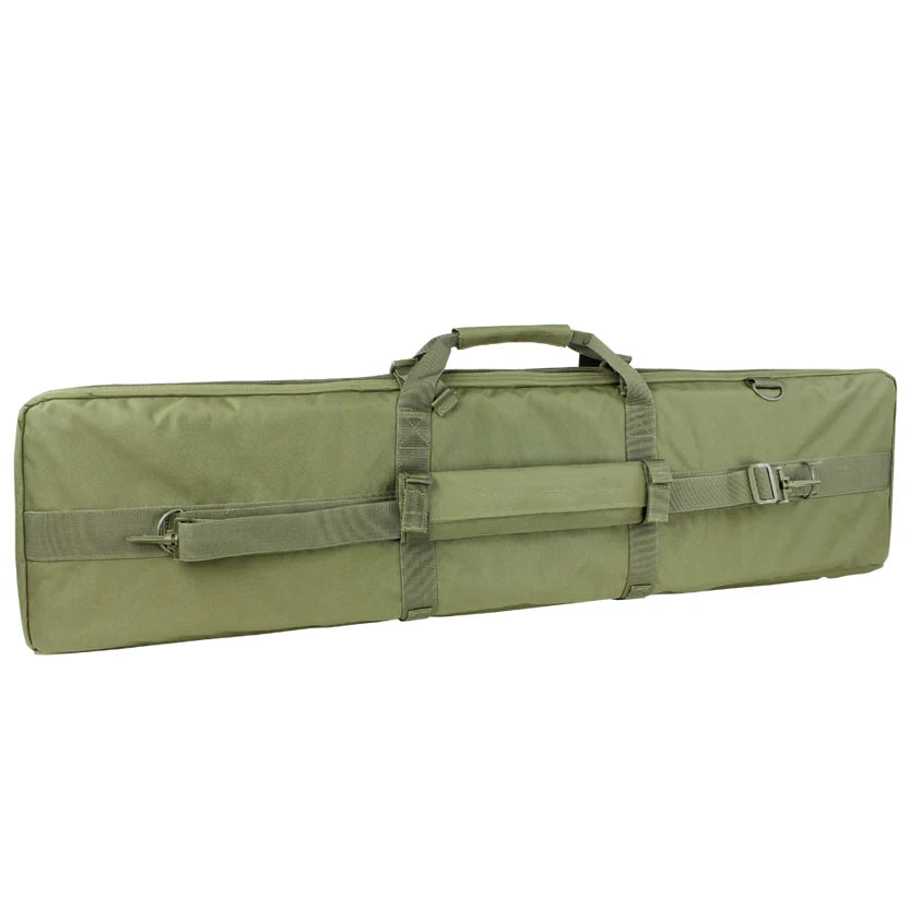 Condor | 42" Single Rifle Case