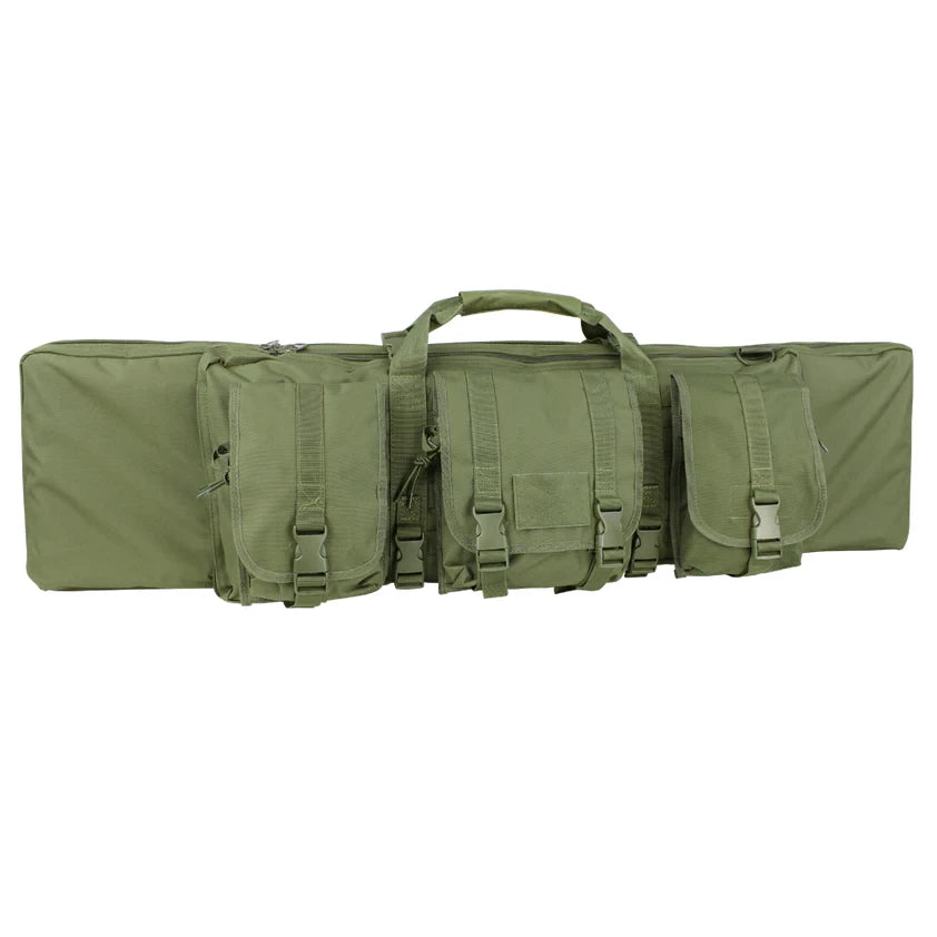 Condor | 42" Single Rifle Case