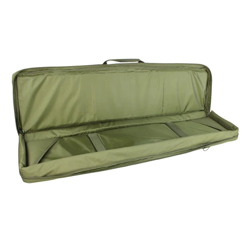 Condor | 42" Single Rifle Case