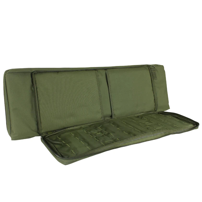 Condor | 42" Single Rifle Case