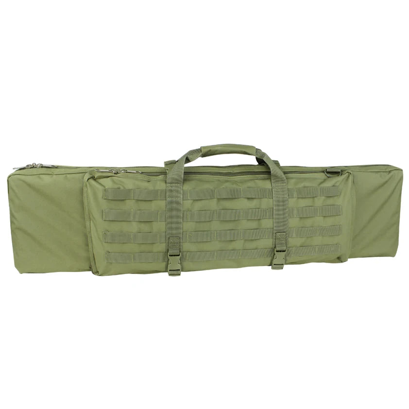 Condor | 42" Single Rifle Case