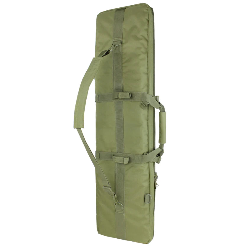 Condor | 42" Single Rifle Case