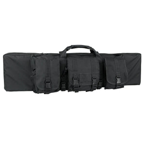 Condor | 42" Single Rifle Case