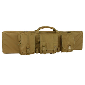 Condor | 42" Single Rifle Case