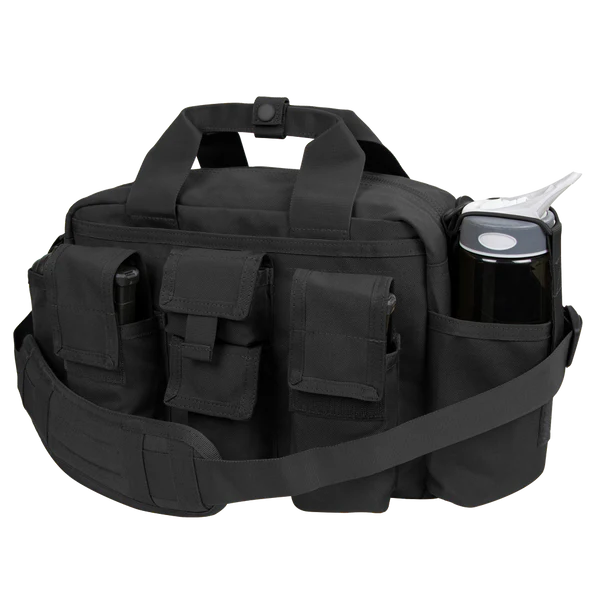 Condor | Tactical Response Bag 8L