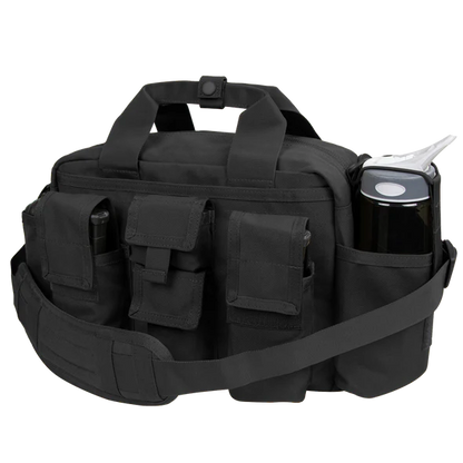 Condor | Tactical Response Bag 8L