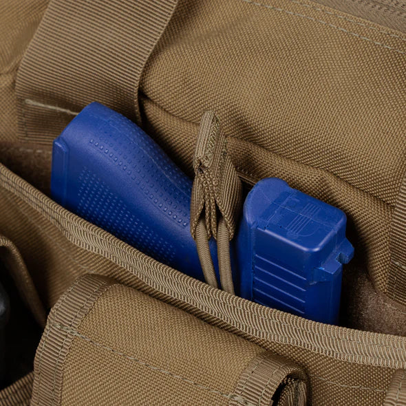 Condor | Tactical Response Bag 8L