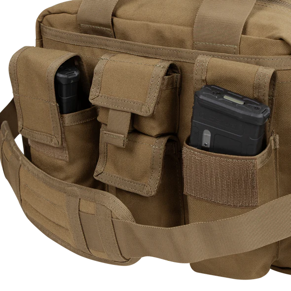 Condor | Tactical Response Bag 8L