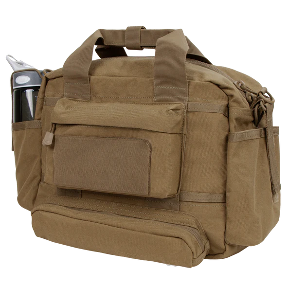 Condor | Tactical Response Bag 8L
