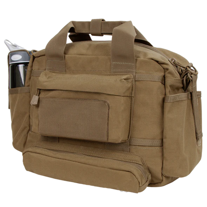 Condor | Tactical Response Bag 8L