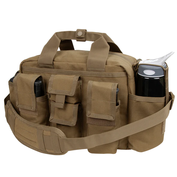 Condor | Tactical Response Bag 8L