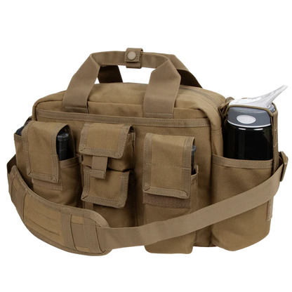 Condor | Tactical Response Bag 8L