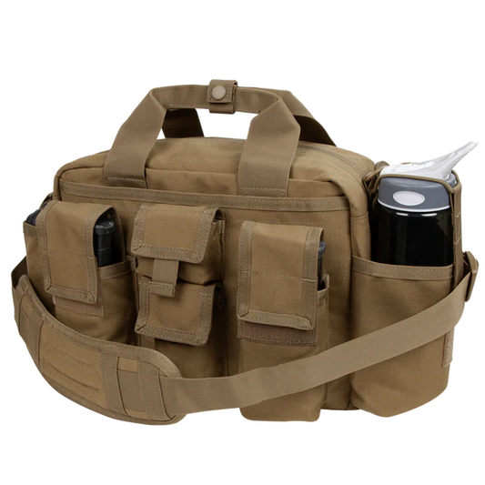 Condor | Tactical Response Bag 8L