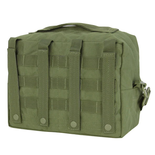 Condor | Utility Shoulder Bag 7L