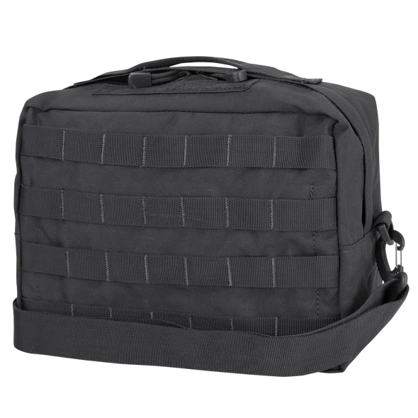 Condor | Utility Shoulder Bag 7L