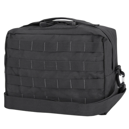 Condor | Utility Shoulder Bag 7L