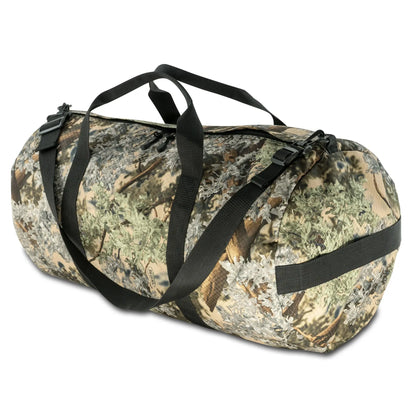 Northstar | 14" x 30" Tough Rip Stop Duffle Bag