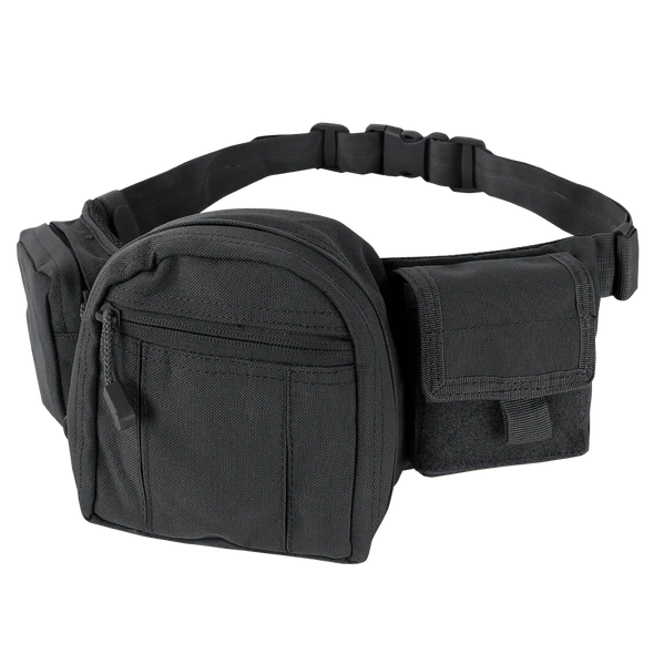 Condor | Fanny Pack