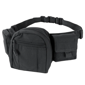 Condor | Fanny Pack