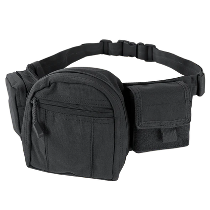 Condor | Fanny Pack