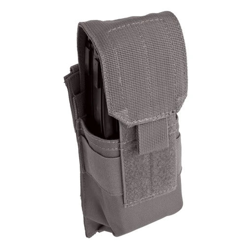 Red Rock | MOLLE Single Rifle Mag Pouch