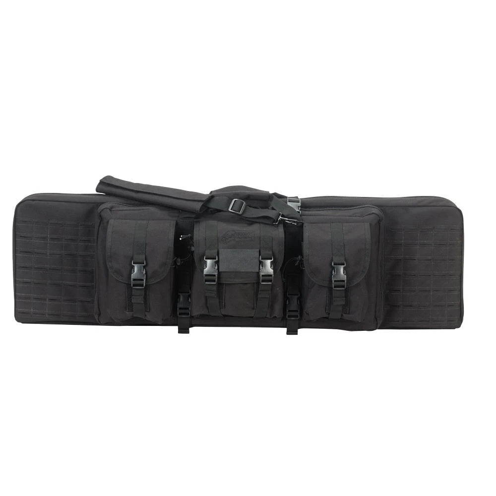 Voodoo Tactical  36 Double Padded Weapons Case – Army Navy