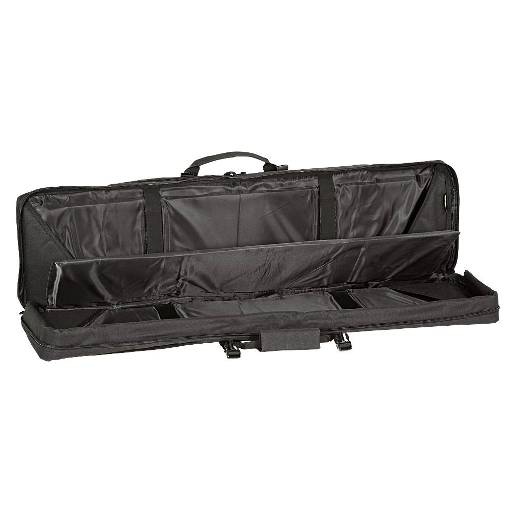 Voodoo Tactical | 42" Padded Weapons Case