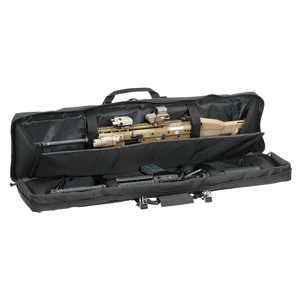 Voodoo Tactical | 42" Padded Weapons Case