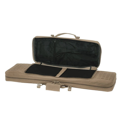 Voodoo Tactical | 42" Padded Weapons Case