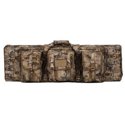 Voodoo Tactical | 36" Double Padded Weapons Case