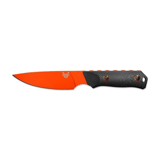 Benchmade | Raghorn Ultralight Fixed Blade Hunting Knife