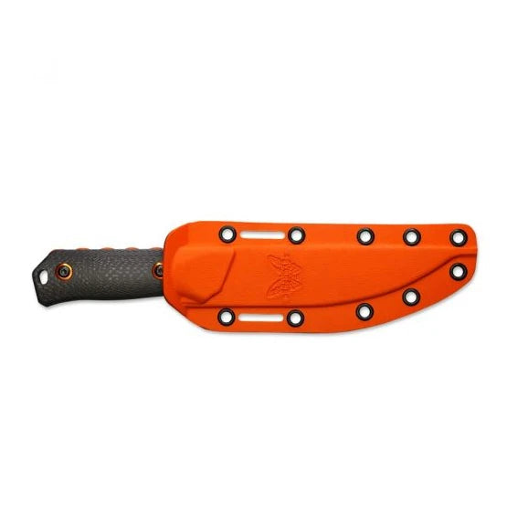 Benchmade | Raghorn Ultralight Fixed Blade Hunting Knife