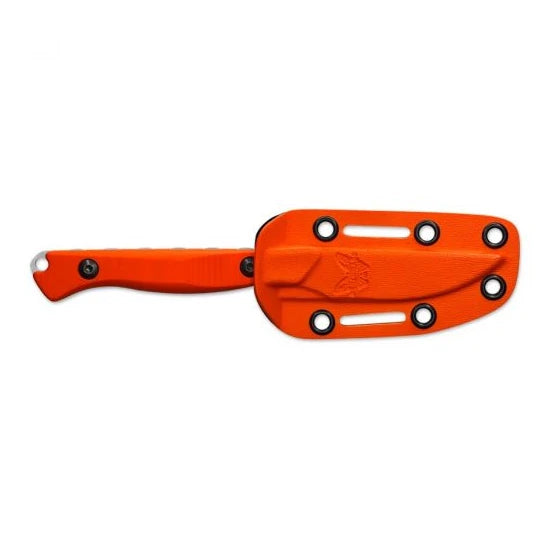 Benchmade | Flyway Upland Game & Waterfowl Knife
