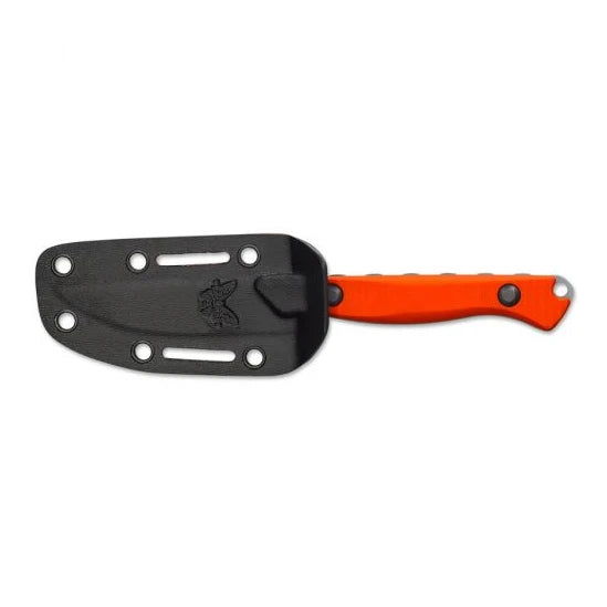 Benchmade | Flyway Upland Game & Waterfowl Knife