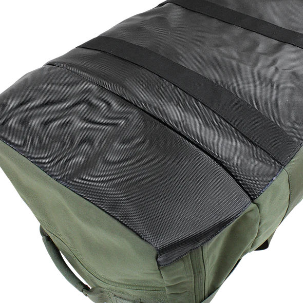 Condor | Centurion Duffel Bag 46L