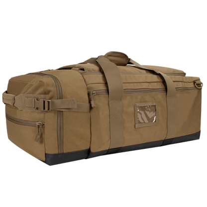 Condor | Colossus Duffel Bag 60L