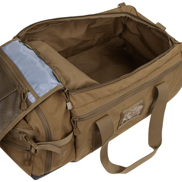Condor | Colossus Duffel Bag 60L