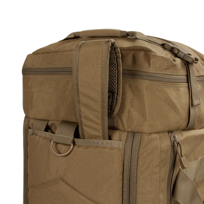 Condor | Colossus Duffel Bag 60L