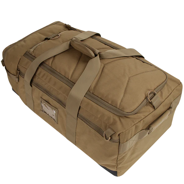 Condor | Colossus Duffel Bag 60L